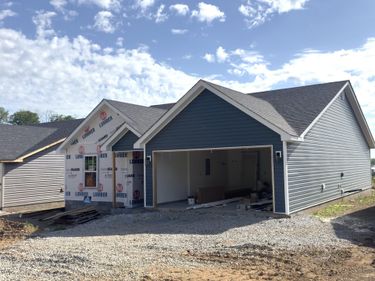 113 Brooks Drive, Danville, KY 40422