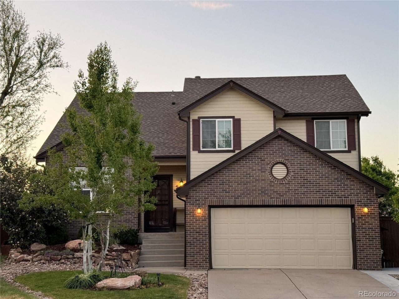 9818 Foxhill Circle, Highlands Ranch, CO 80129 Main Photo