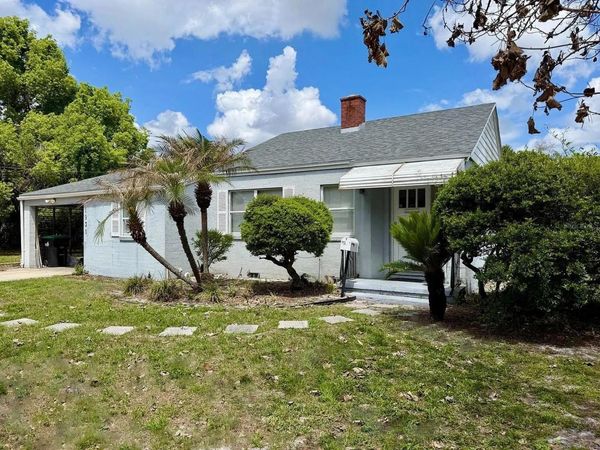 1931 STAUNTON AVENUE , WINTER PARK, FL 32789