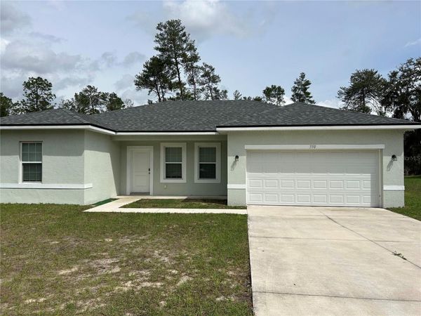 550 MARION OAKS BOULEVARD , OCALA, FL 34473