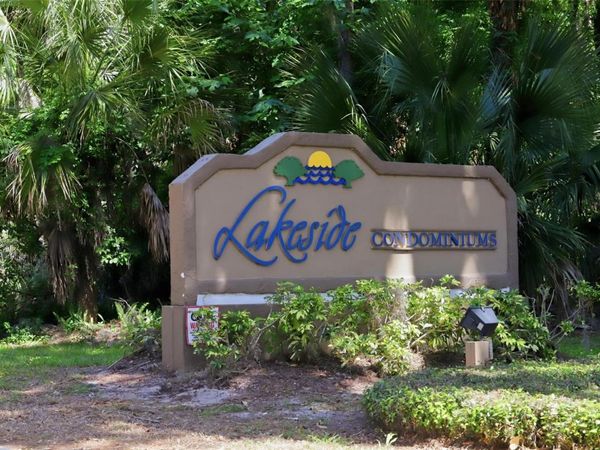 120 HIBISCUS WOODS COURT, Unit 6C, DELTONA, FL 32725