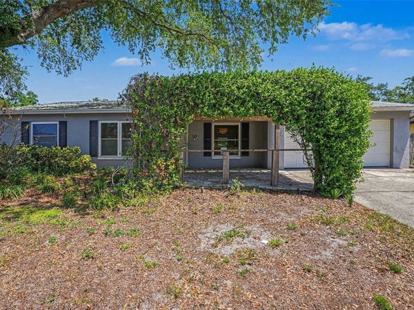 3718 GREENFORD STREET , VALRICO, FL 33596