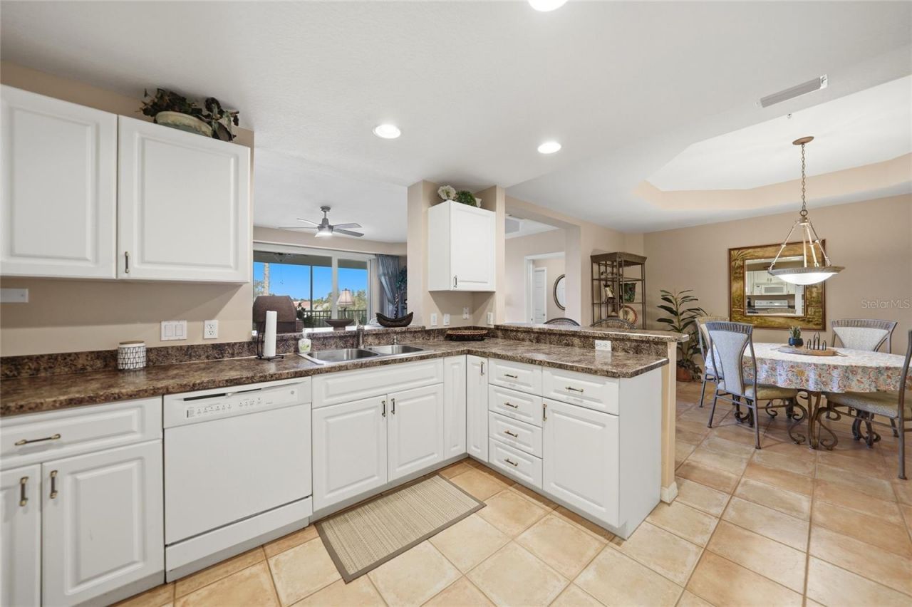 255 W End Drive, Unit 3306, Punta Gorda, FL 33950 Photo