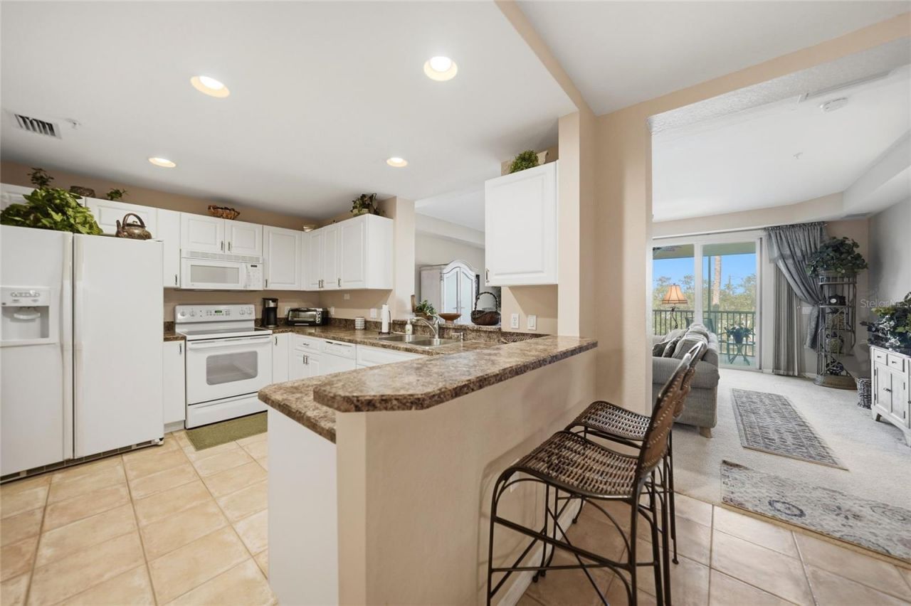 255 W End Drive, Unit 3306, Punta Gorda, FL 33950 Photo