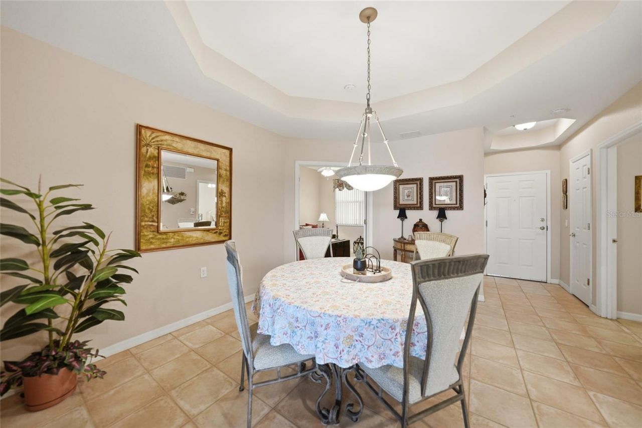 255 W End Drive, Unit 3306, Punta Gorda, FL 33950 Photo