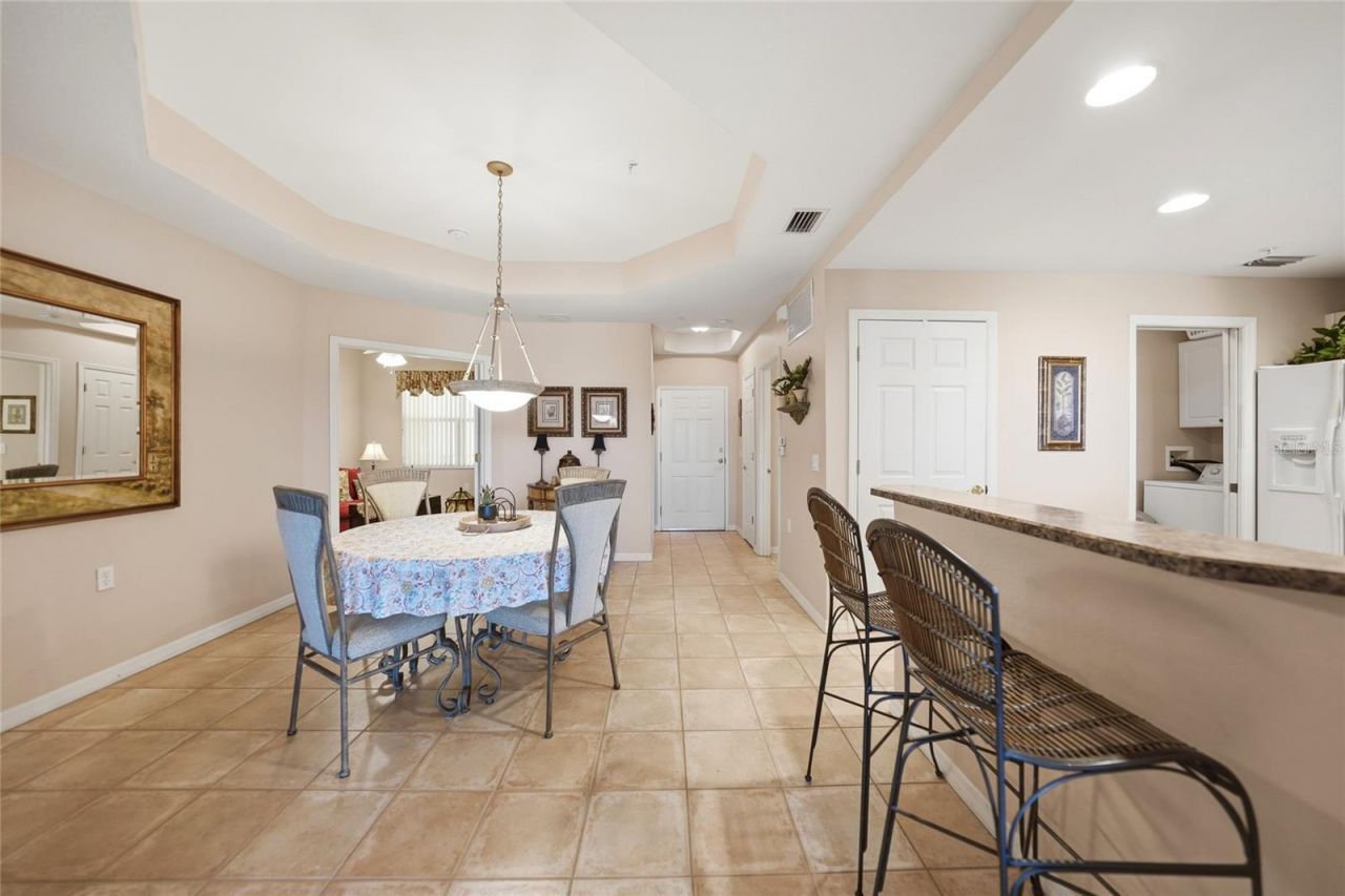 255 W End Drive, Unit 3306, Punta Gorda, FL 33950 Photo