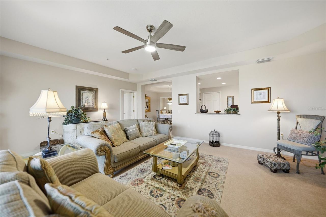 255 W End Drive, Unit 3306, Punta Gorda, FL 33950 Photo