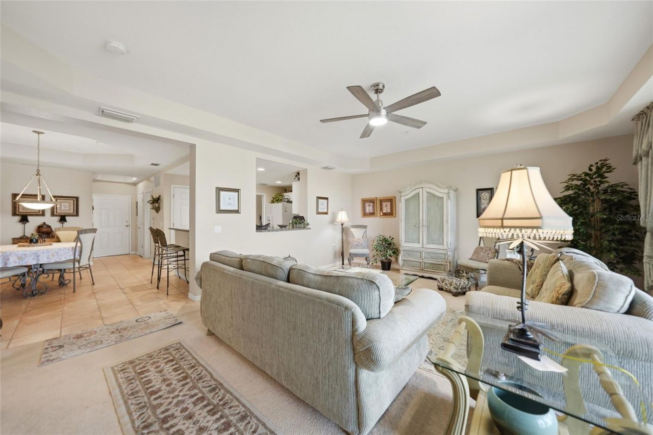 255 W End Drive, Unit 3306, Punta Gorda, FL 33950 Photo