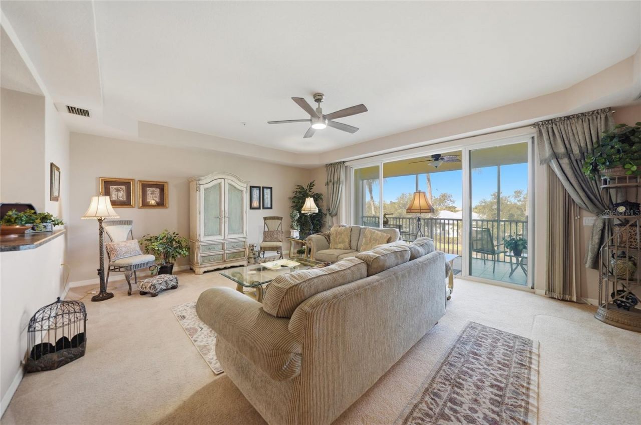 255 W End Drive, Unit 3306, Punta Gorda, FL 33950 Photo