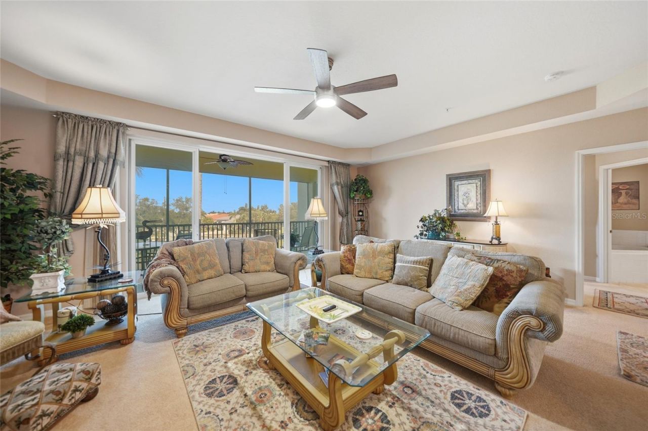 255 W End Drive, Unit 3306, Punta Gorda, FL 33950 Photo