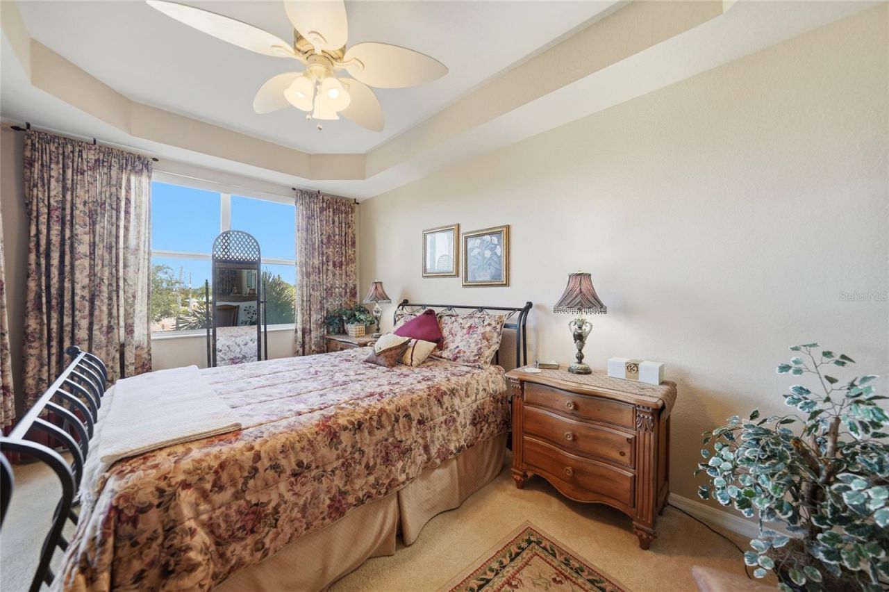 255 W End Drive, Unit 3306, Punta Gorda, FL 33950 Photo