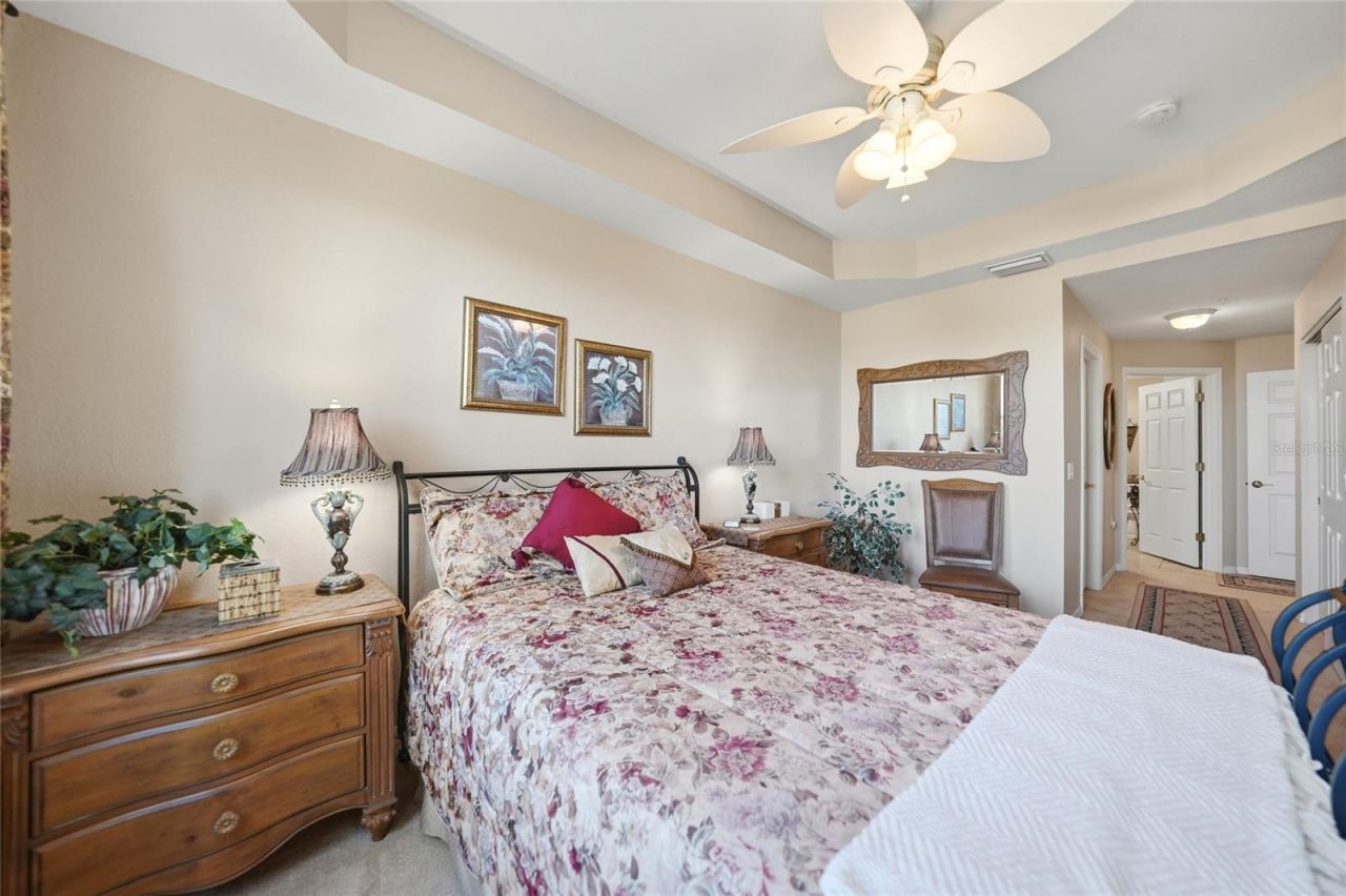 255 W End Drive, Unit 3306, Punta Gorda, FL 33950 Photo