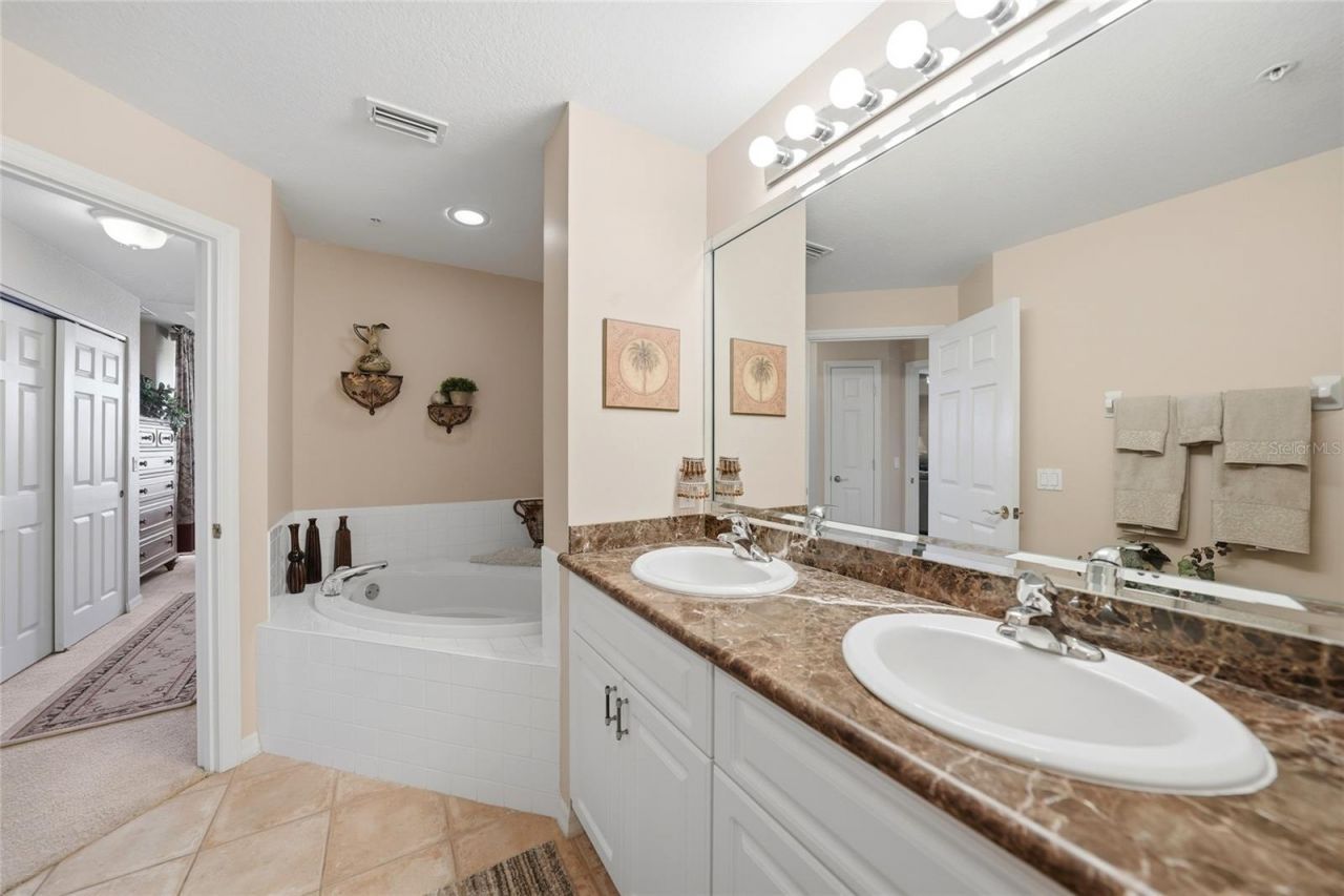 255 W End Drive, Unit 3306, Punta Gorda, FL 33950 Photo