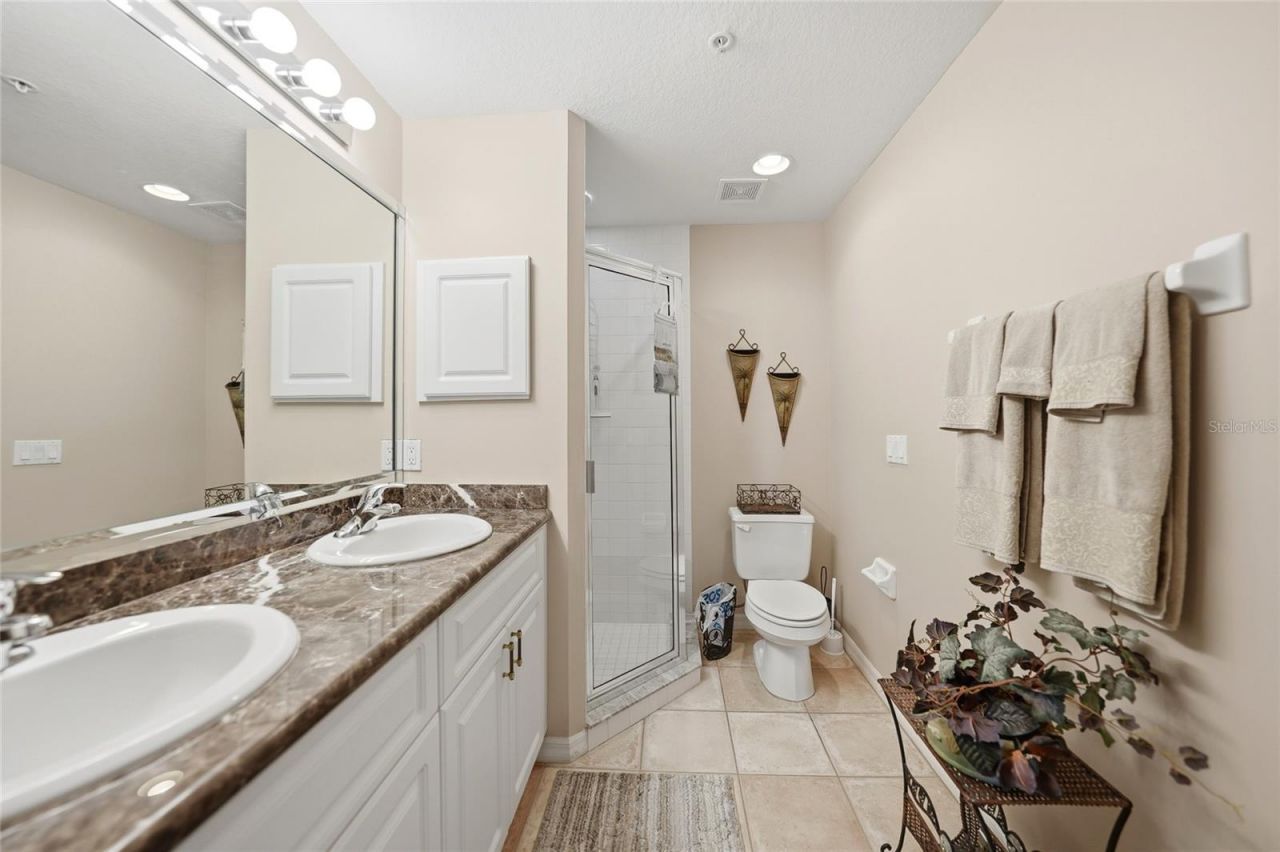255 W End Drive, Unit 3306, Punta Gorda, FL 33950 Photo