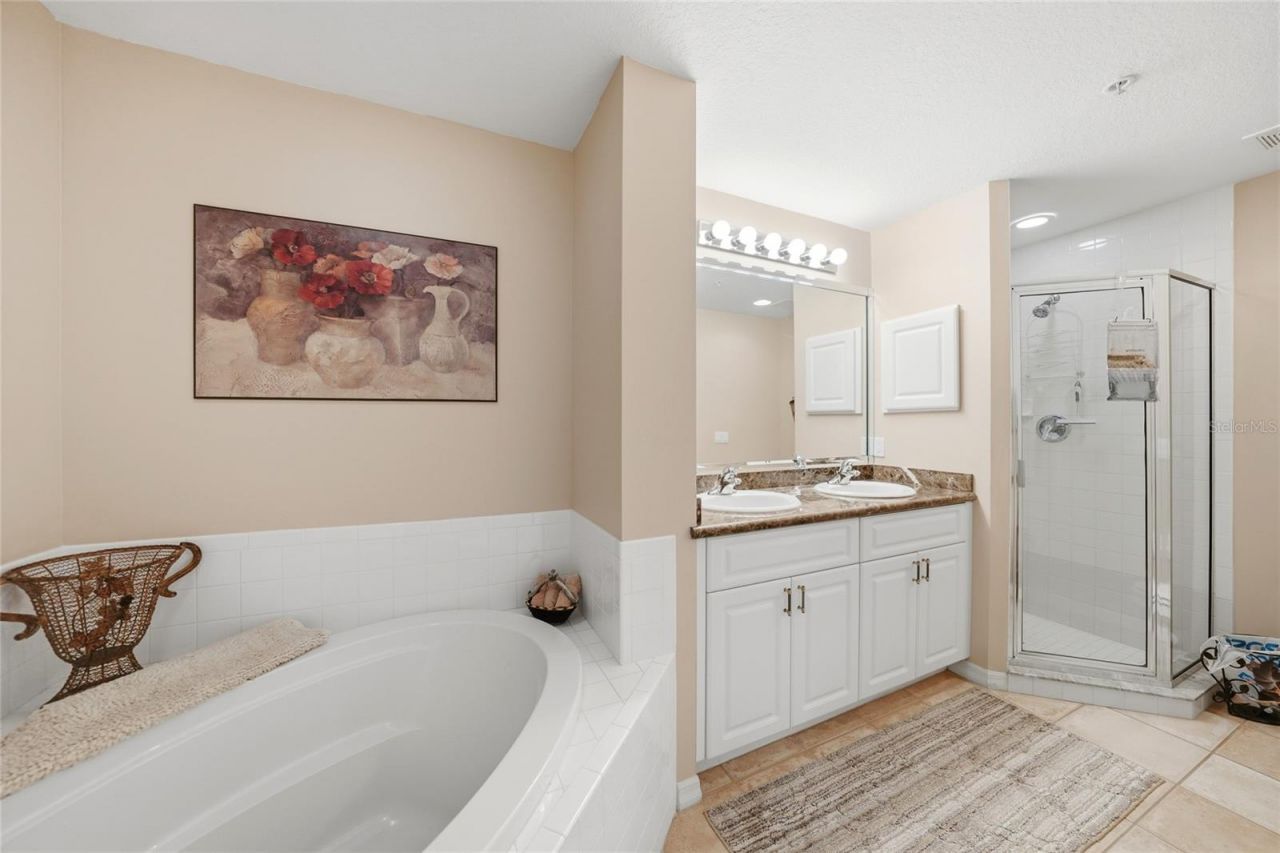 255 W End Drive, Unit 3306, Punta Gorda, FL 33950 Photo