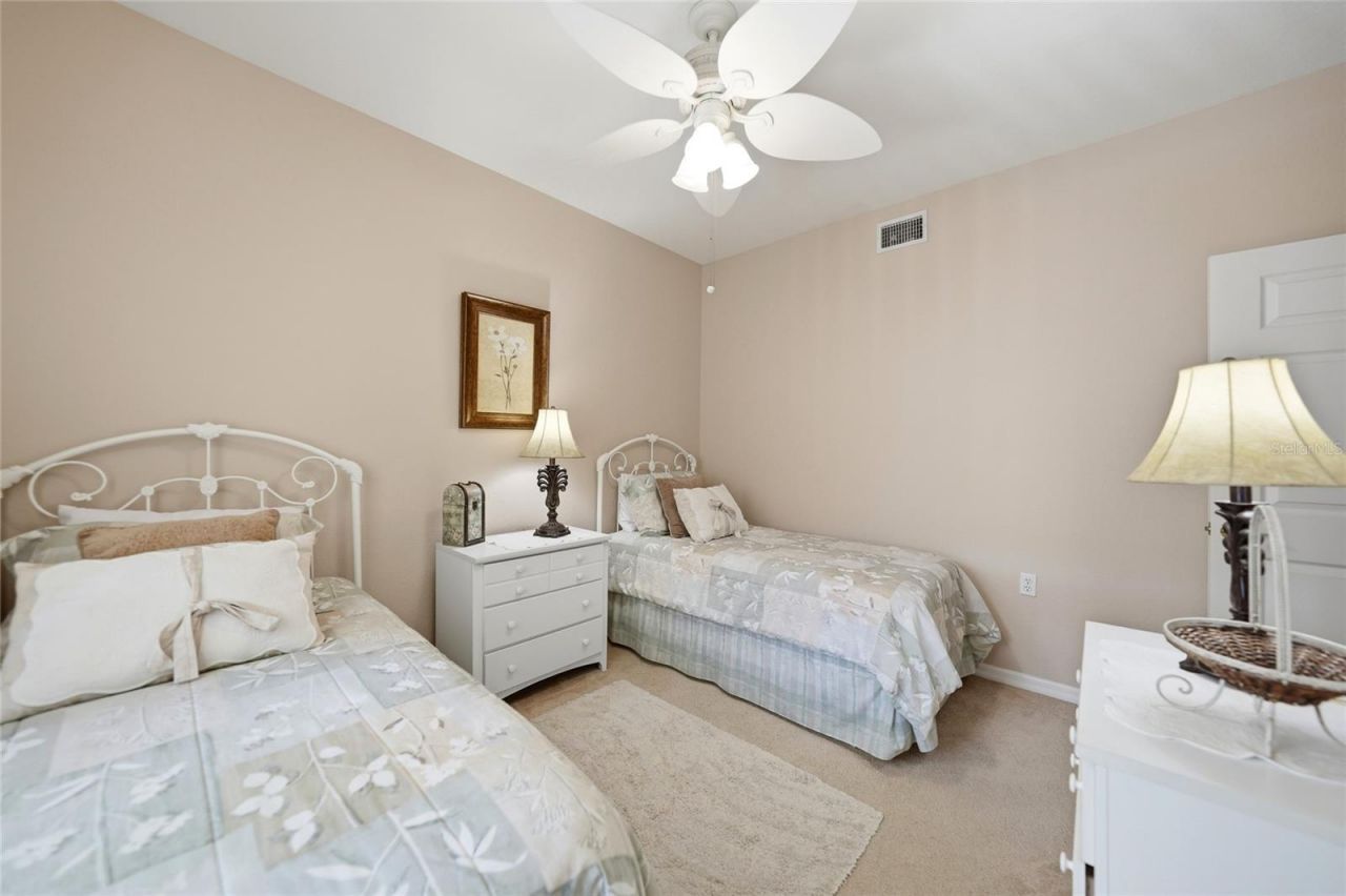 255 W End Drive, Unit 3306, Punta Gorda, FL 33950 Photo