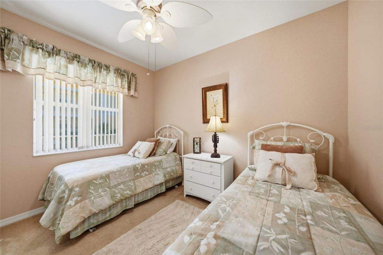 255 W End Drive, Unit 3306, Punta Gorda, FL 33950 Photo