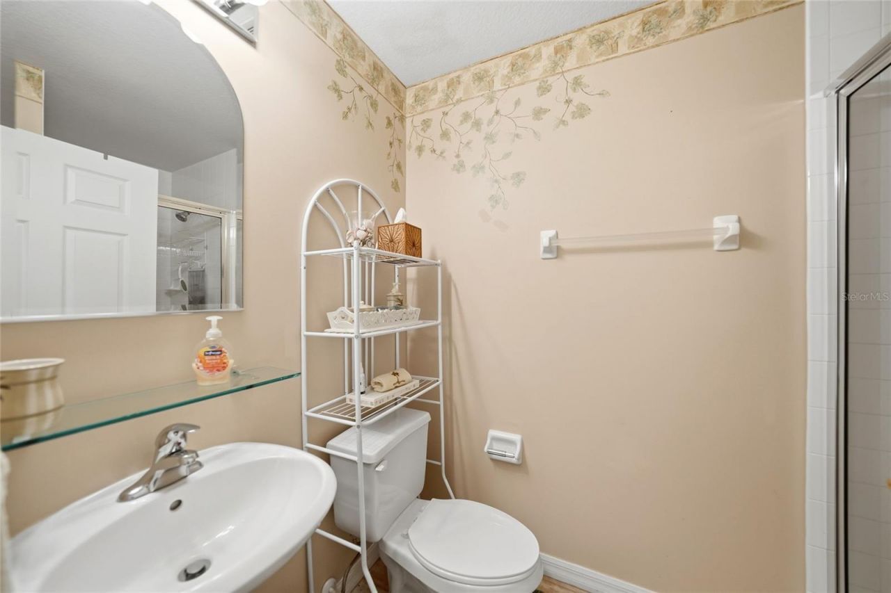 255 W End Drive, Unit 3306, Punta Gorda, FL 33950 Photo
