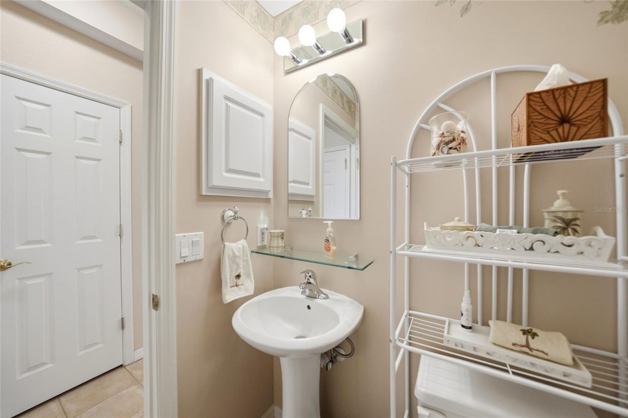 255 W End Drive, Unit 3306, Punta Gorda, FL 33950 Photo