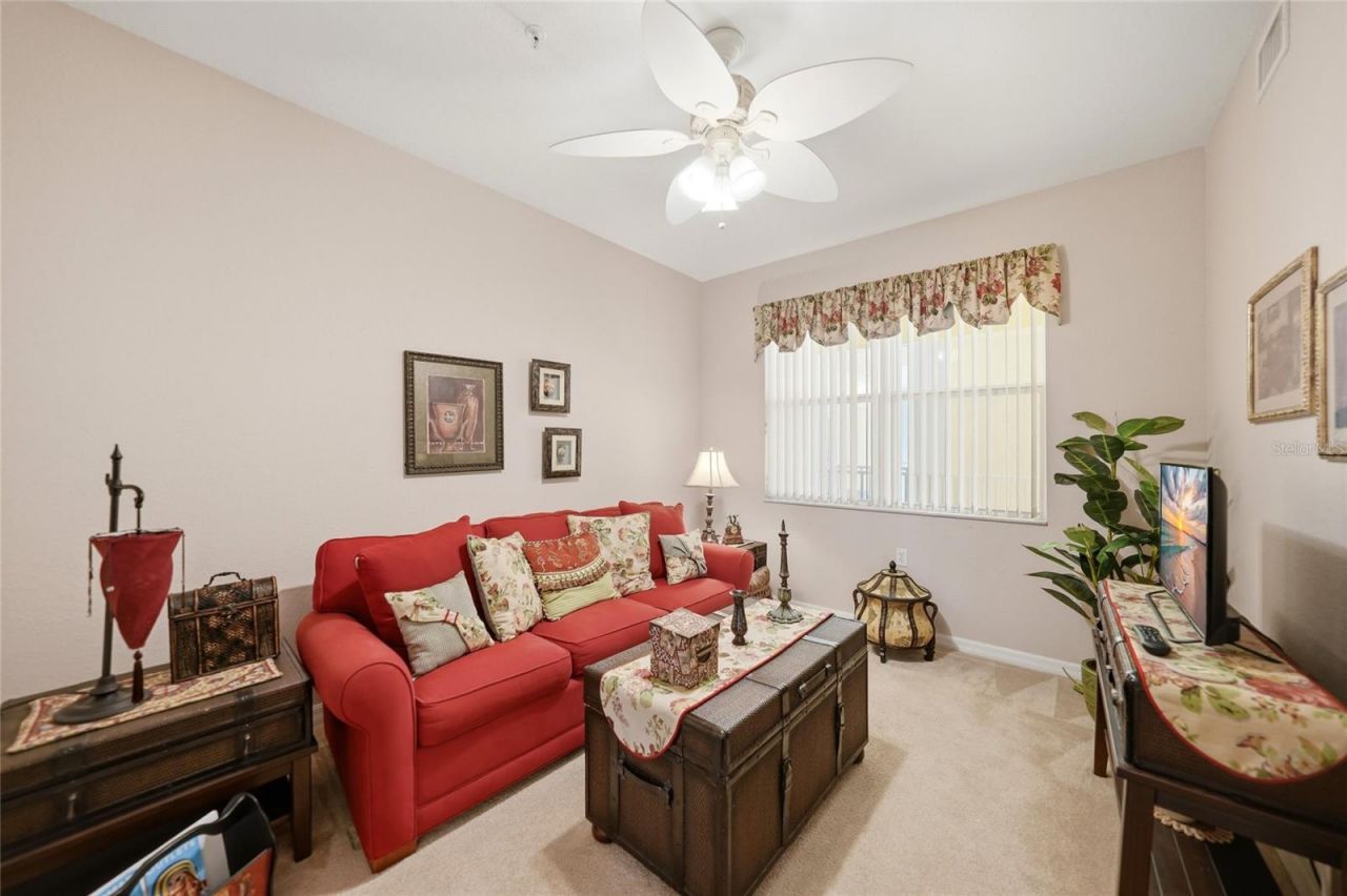 255 W End Drive, Unit 3306, Punta Gorda, FL 33950 Photo