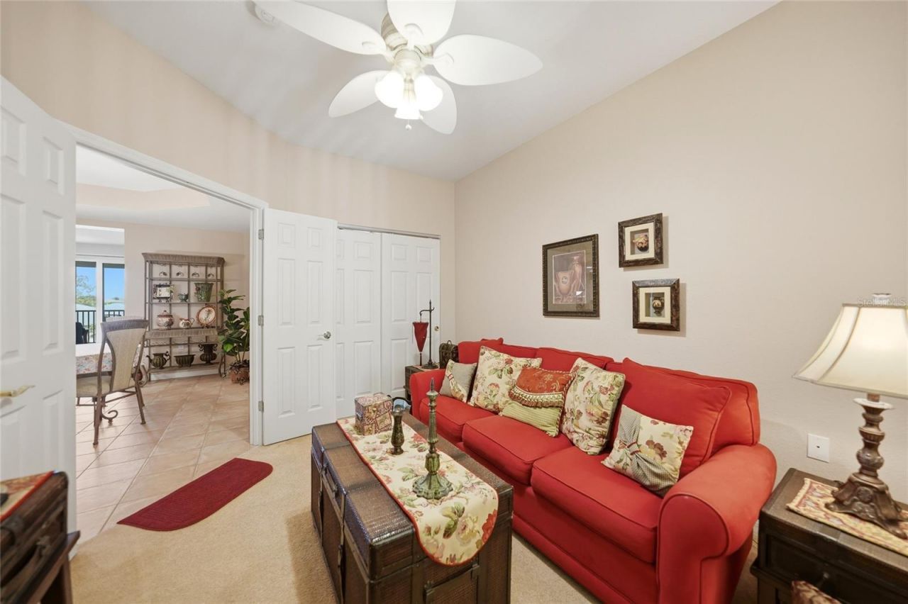 255 W End Drive, Unit 3306, Punta Gorda, FL 33950 Photo