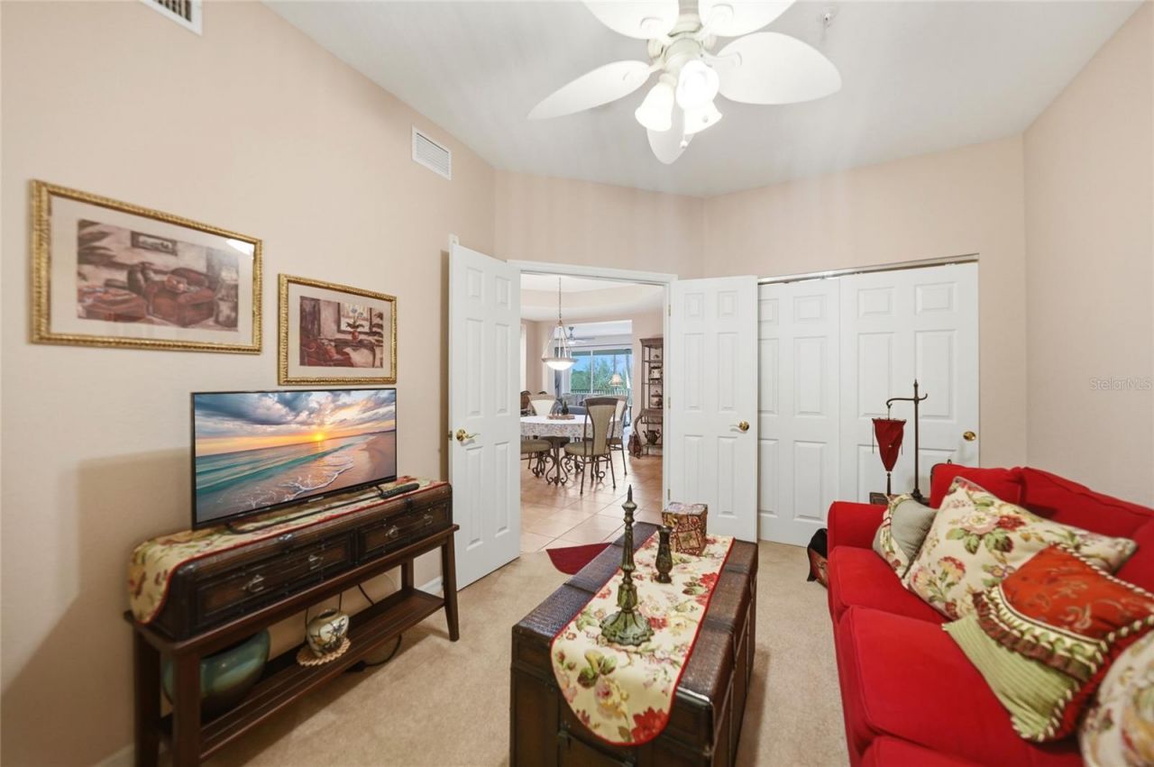 255 W End Drive, Unit 3306, Punta Gorda, FL 33950 Photo
