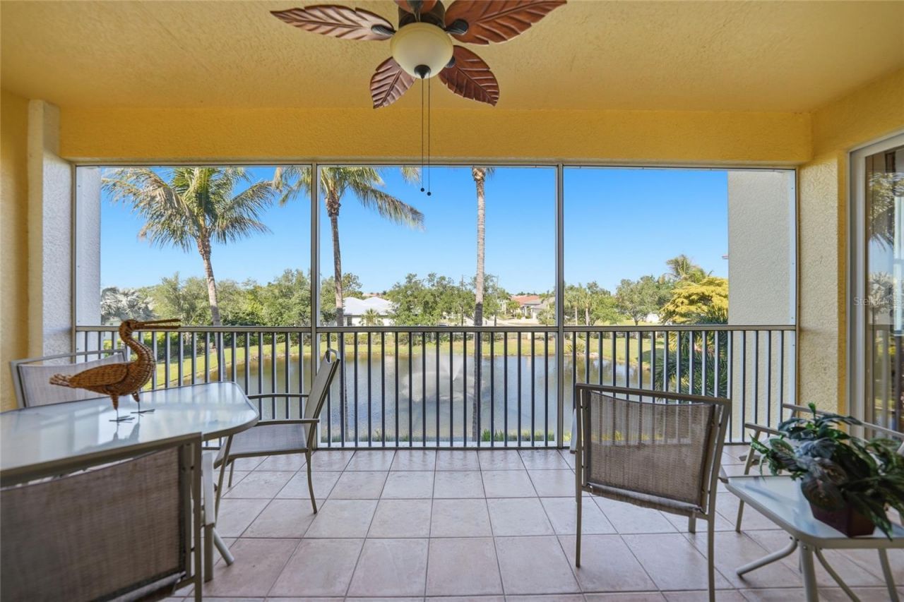 255 W End Drive, Unit 3306, Punta Gorda, FL 33950 Photo