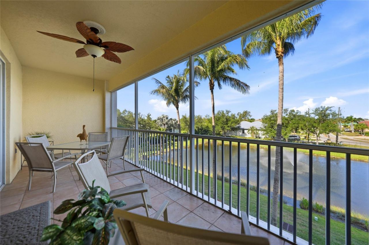 255 W End Drive, Unit 3306, Punta Gorda, FL 33950 Photo