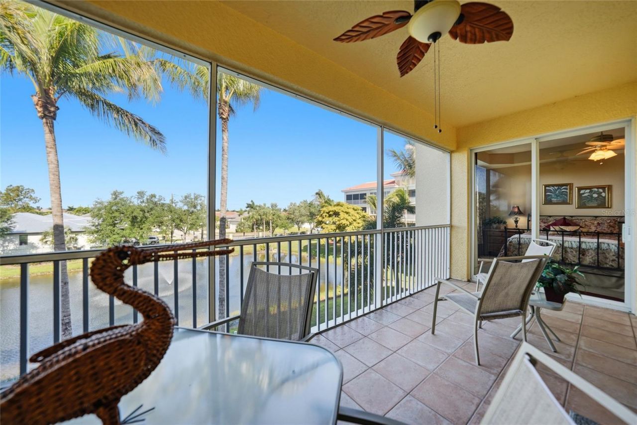 255 W End Drive, Unit 3306, Punta Gorda, FL 33950 Photo