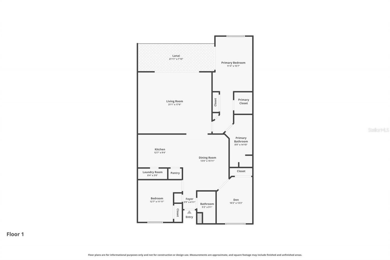 255 W End Drive, Unit 3306, Punta Gorda, FL 33950 Photo
