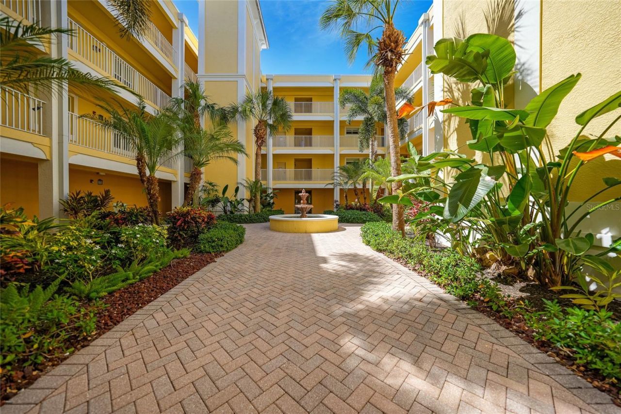 255 W End Drive, Unit 3306, Punta Gorda, FL 33950 Photo