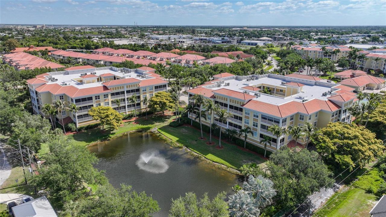 255 W End Drive, Unit 3306, Punta Gorda, FL 33950 Photo