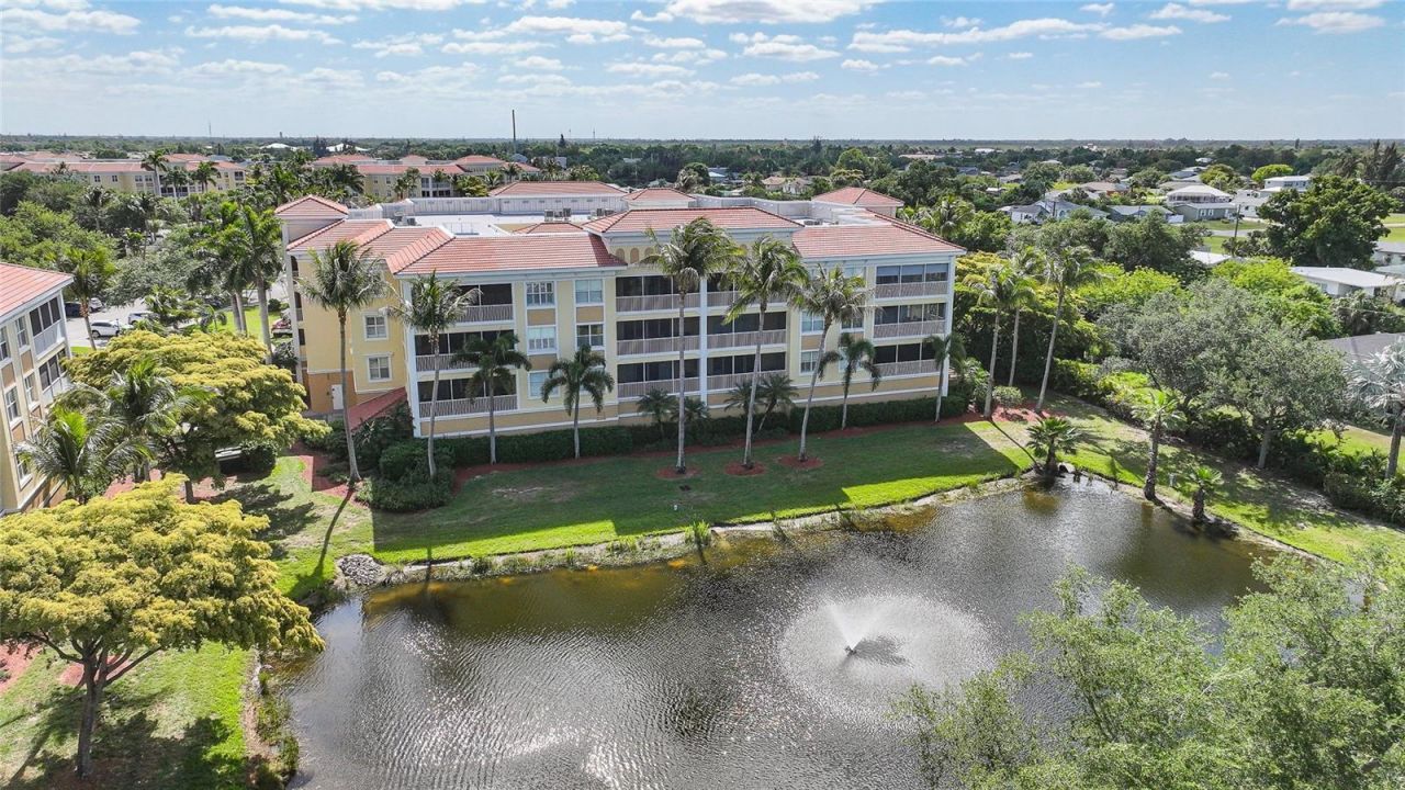 255 W End Drive, Unit 3306, Punta Gorda, FL 33950 Photo