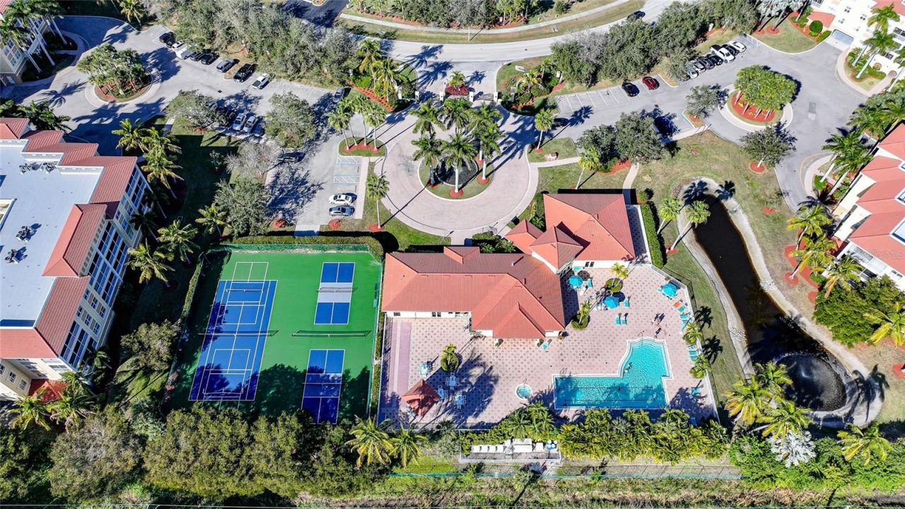 255 W End Drive, Unit 3306, Punta Gorda, FL 33950 Photo