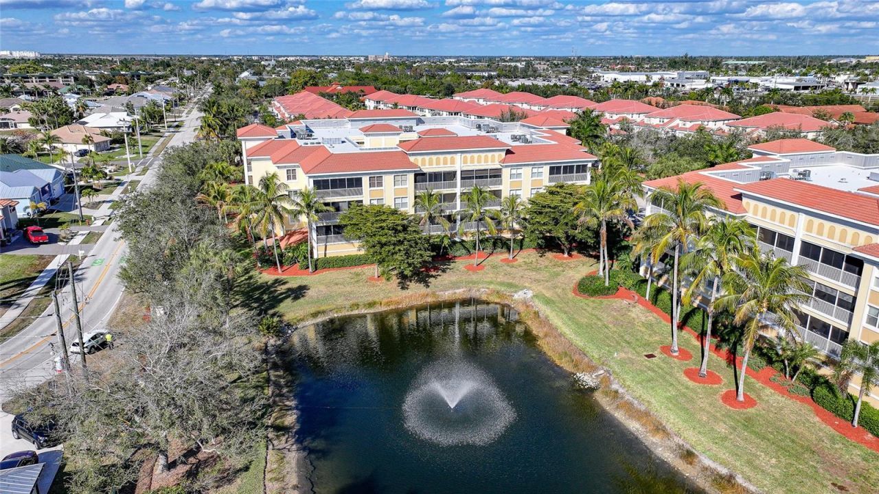 255 W End Drive, Unit 3306, Punta Gorda, FL 33950 Photo