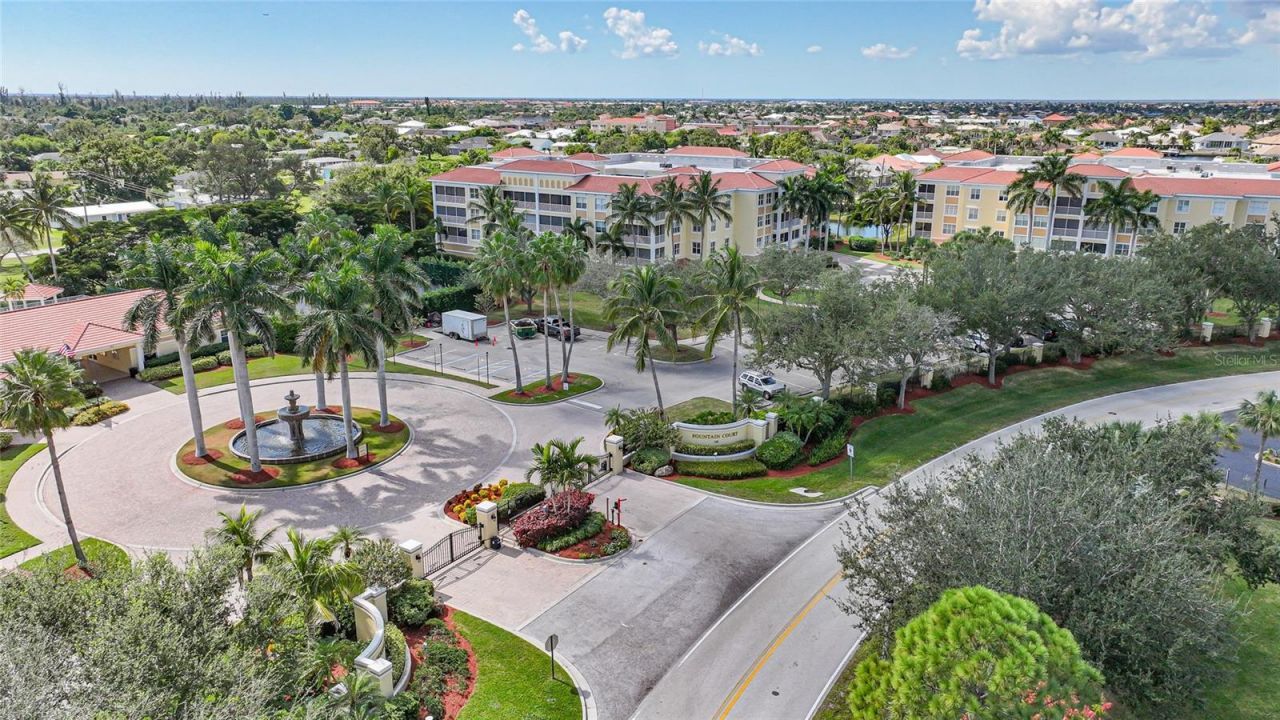 255 W End Drive, Unit 3306, Punta Gorda, FL 33950 Photo