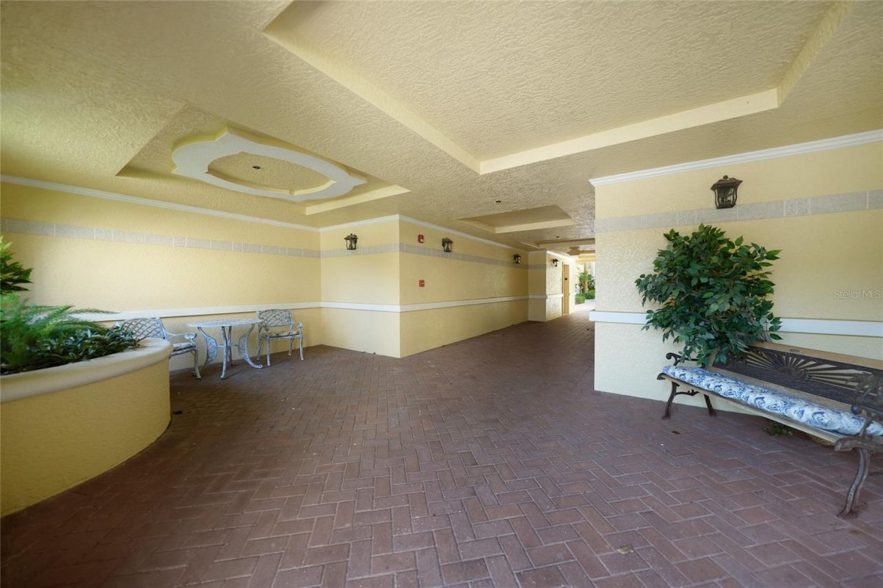 255 W End Drive, Unit 3306, Punta Gorda, FL 33950 Photo