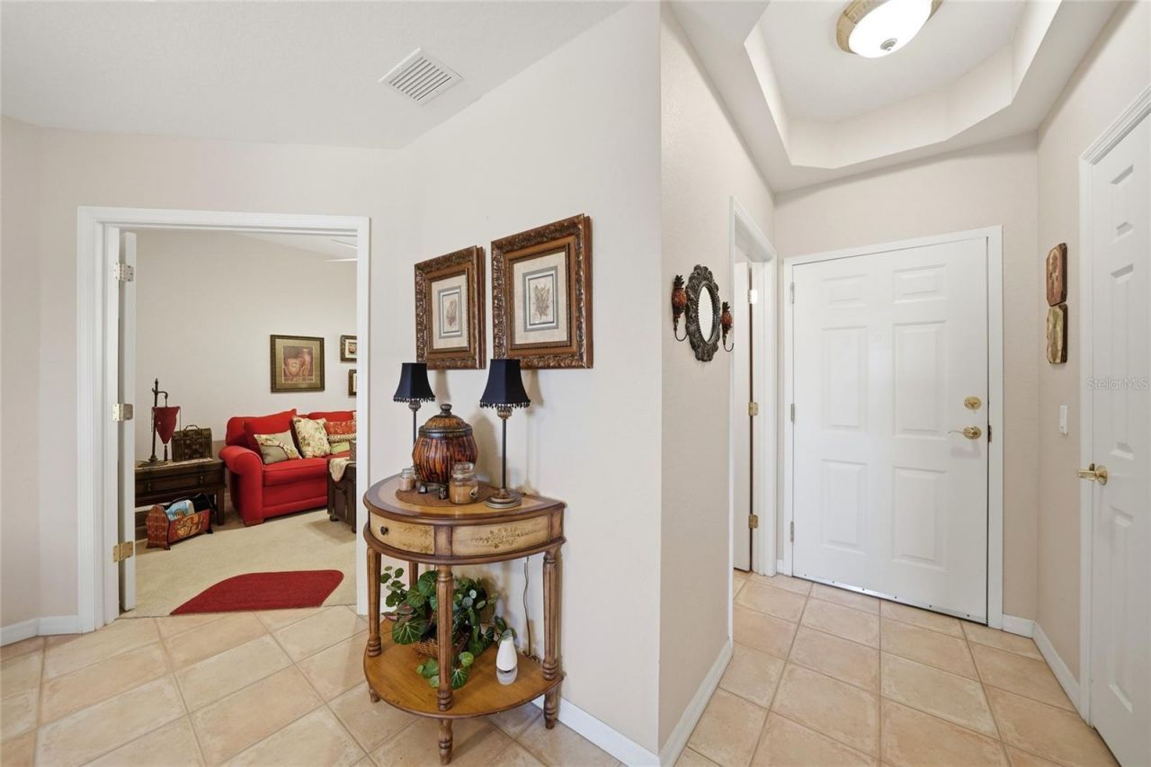 255 W End Drive, Unit 3306, Punta Gorda, FL 33950 Photo