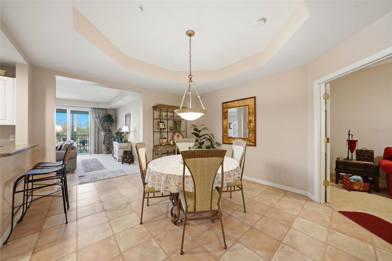 255 W End Drive, Unit 3306, Punta Gorda, FL 33950 Photo
