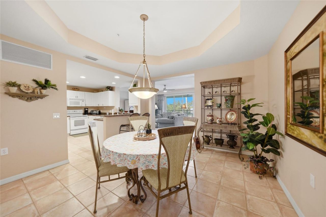 255 W End Drive, Unit 3306, Punta Gorda, FL 33950 Photo