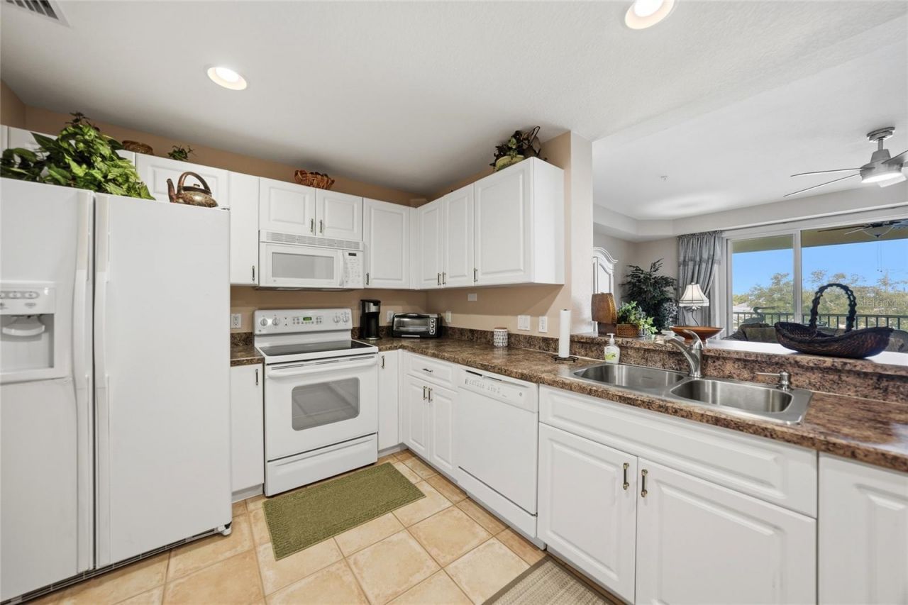 255 W End Drive, Unit 3306, Punta Gorda, FL 33950 Photo