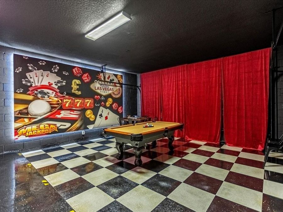 Property Image 31