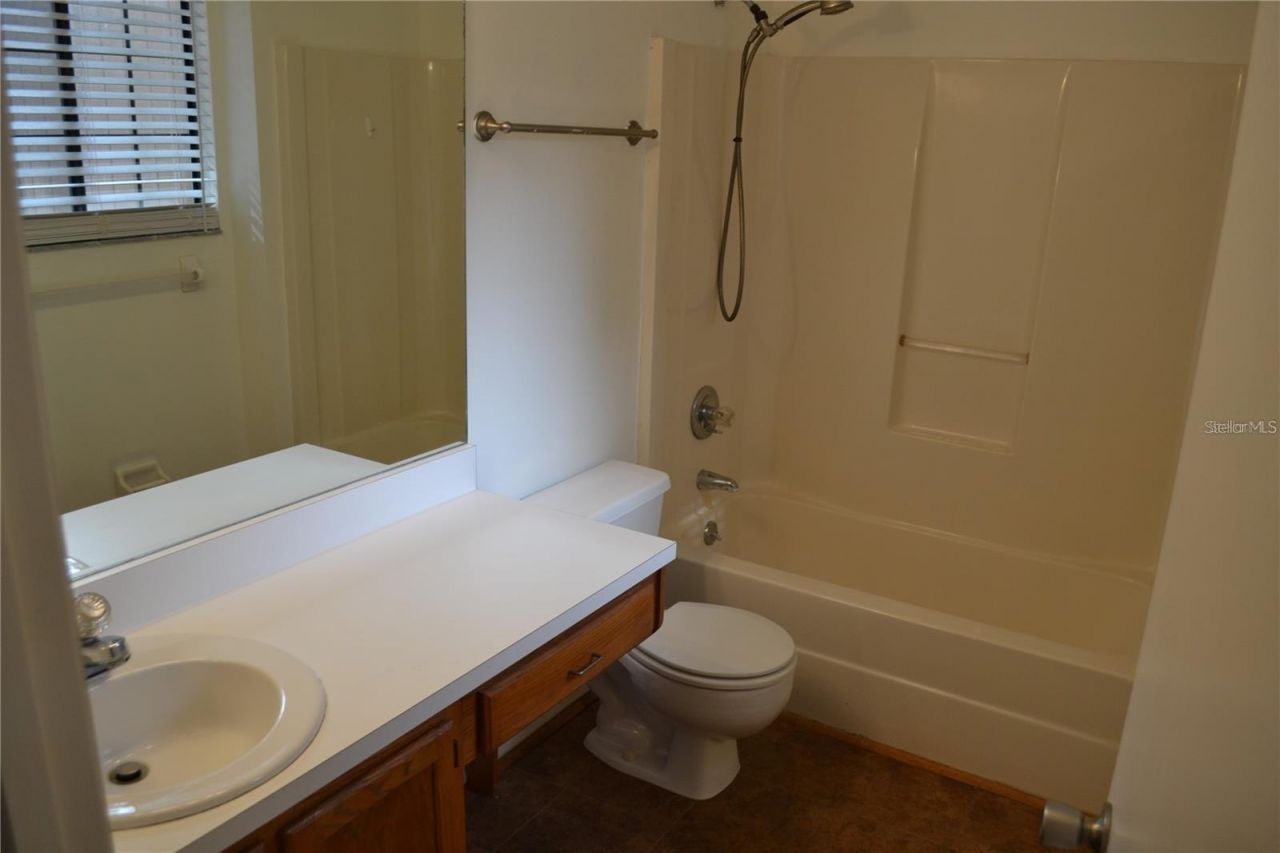 852 SW 58th Terrace, Gainesville, FL 32607 Photo