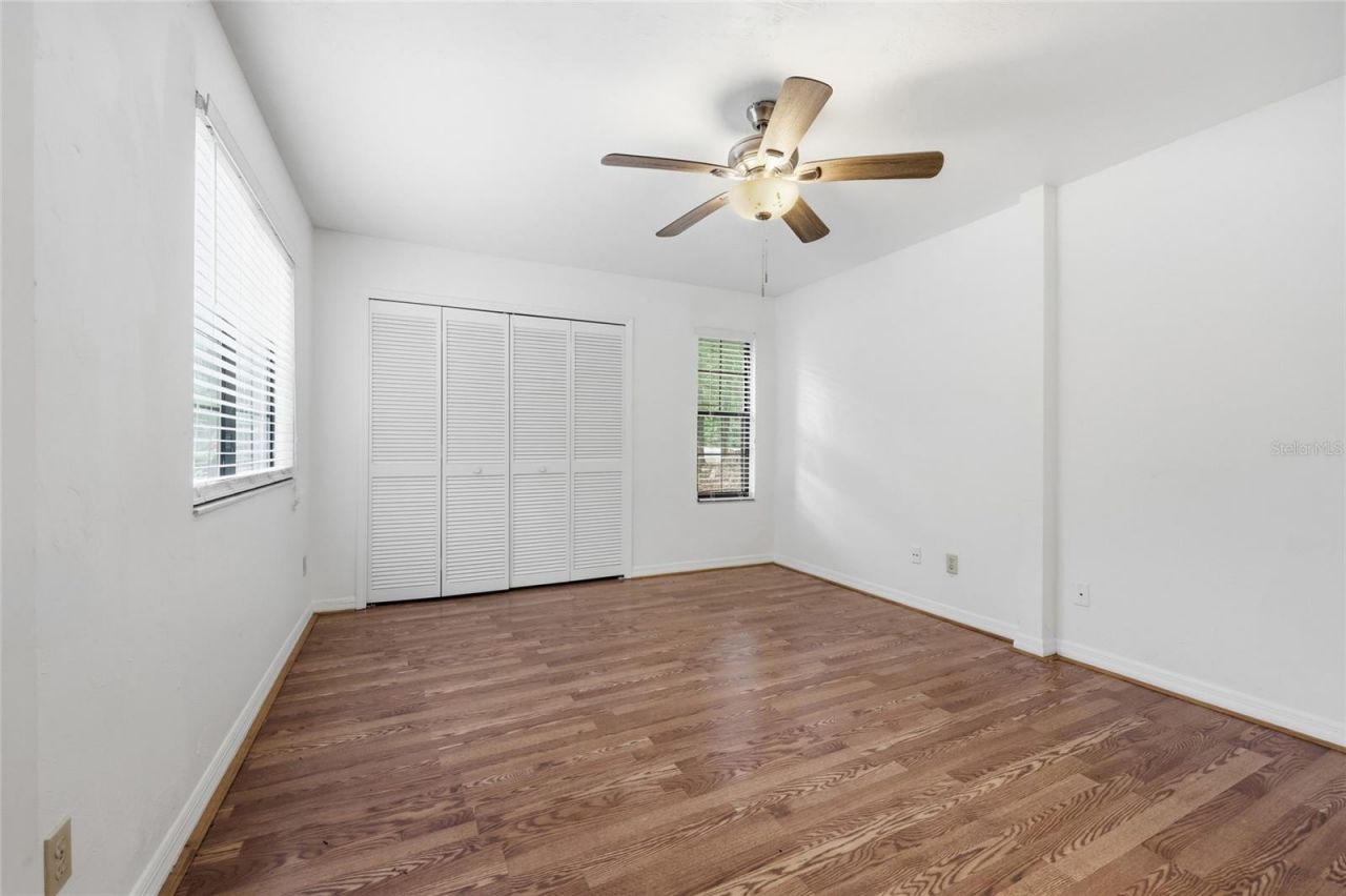 852 SW 58th Terrace, Gainesville, FL 32607 Photo