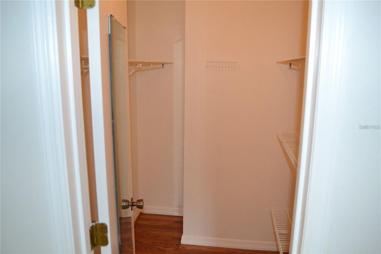 852 SW 58th Terrace, Gainesville, FL 32607 Photo