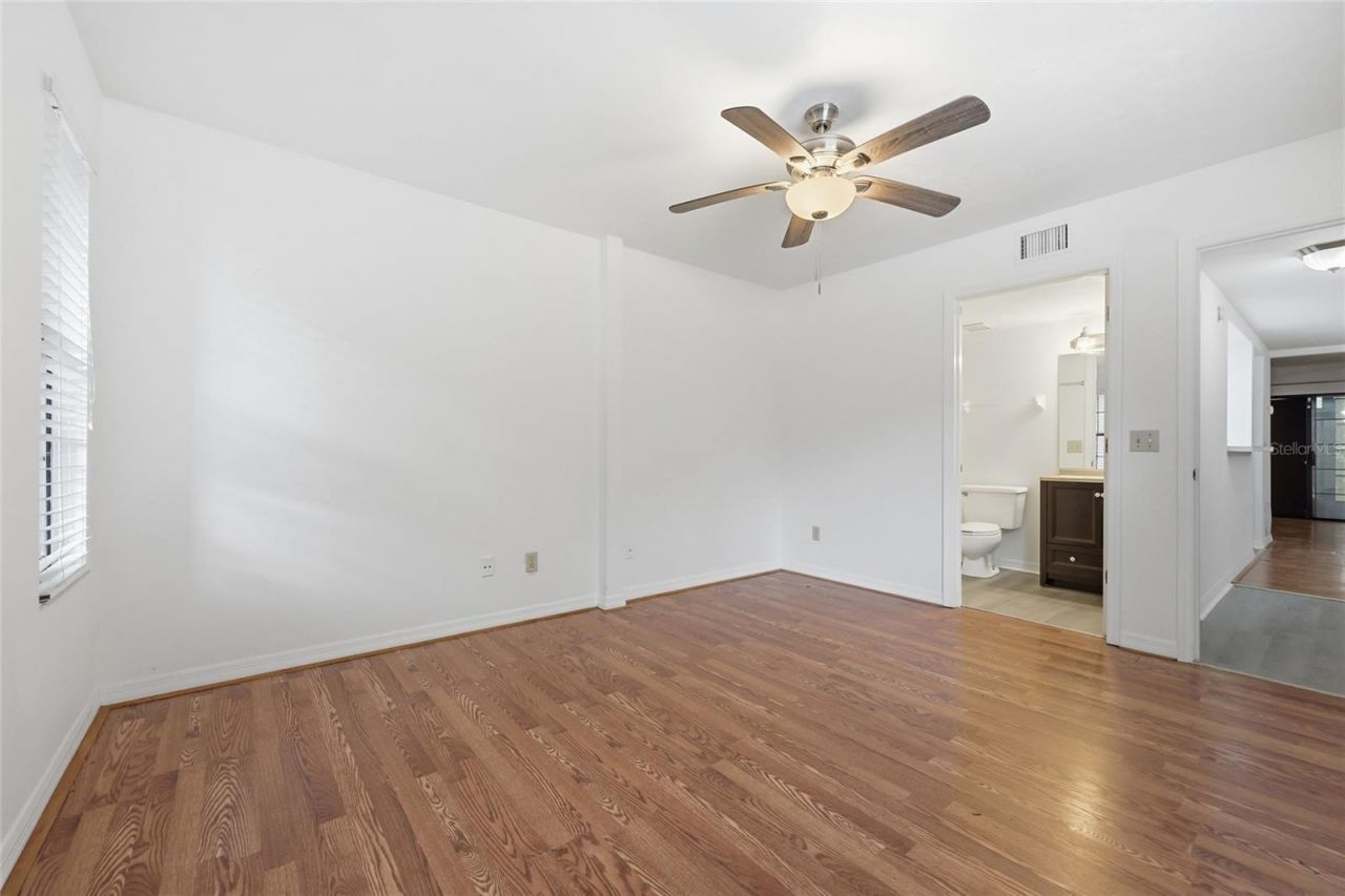 852 SW 58th Terrace, Gainesville, FL 32607 Photo