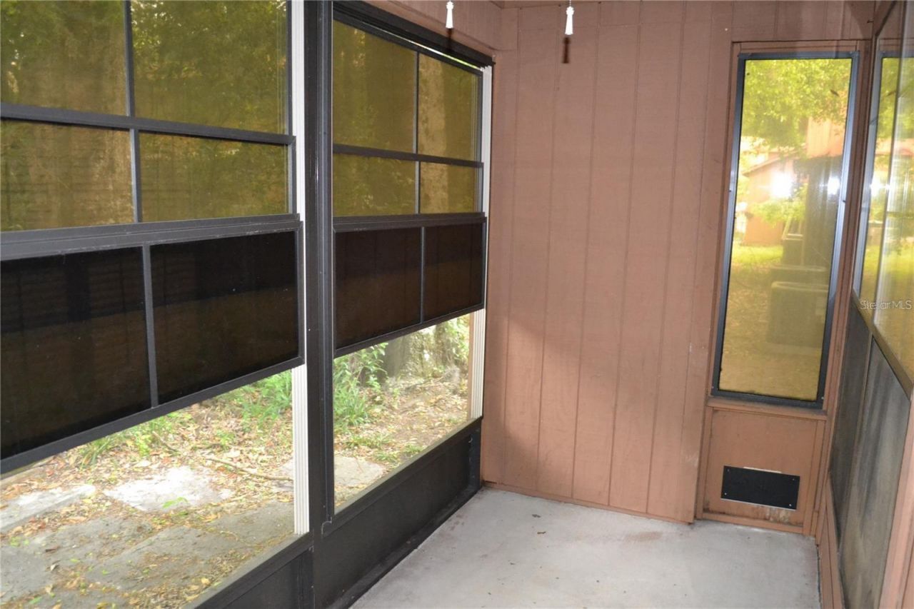 852 SW 58th Terrace, Gainesville, FL 32607 Photo