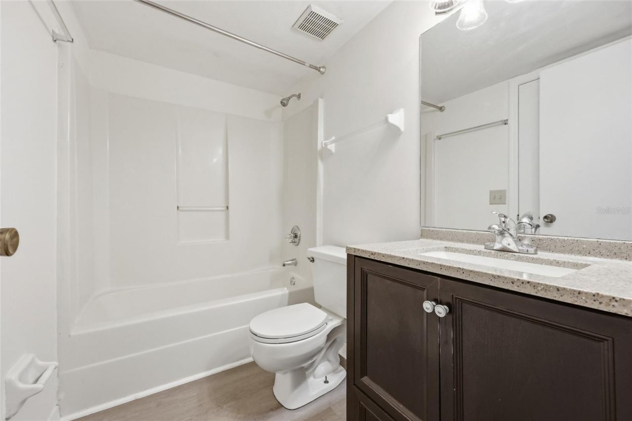 852 SW 58th Terrace, Gainesville, FL 32607 Photo
