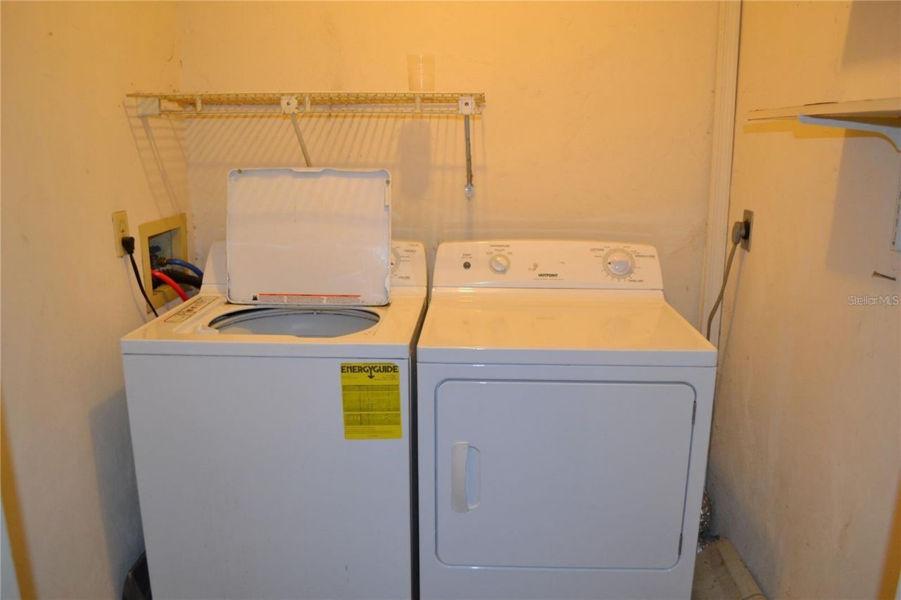 852 SW 58th Terrace, Gainesville, FL 32607 Photo