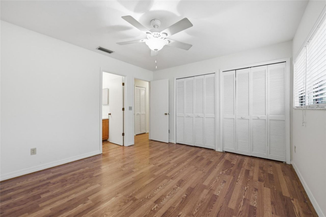 852 SW 58th Terrace, Gainesville, FL 32607 Photo